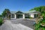 53 Parapara Road, Tirau - Carousel 12