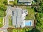 5 Ritchie Place, Havelock North, Havelock North - Carousel 30