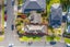 28 Benson Road, Remuera, Auckland - Carousel 24