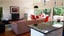 21 Wharf Road, Albany, Auckland - Carousel 4