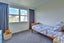 53 Huron Street, East Gore, Gore - Carousel 10