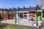 151 Mabers Road, Clarkville, Kaiapoi - Carousel 24