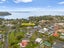 1 Armagh Road, Blockhouse Bay, Auckland - Carousel 23