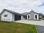 18 Pegasus Place, Seaward Bush, Invercargill - Carousel 21