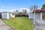 27 Cotswold Avenue, Bishopdale, Christchurch - Carousel 11