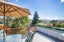25 Southern Cross Road, Kohimarama, Auckland - Carousel 3
