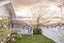44 Puhirake Crescent, Pyes Pa, Tauranga - Carousel 5