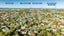 28 Mawney Road, Henderson, Auckland - Carousel 7