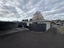 74 Windsor Road, Bellevue, Tauranga - Carousel 21