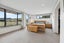 976 Mapara Road, Taupo - Carousel 13