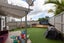 10/9 Georgia Terrace, Albany, Auckland - Carousel 18