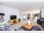 90A Mount Smart Road, Onehunga, Auckland - Carousel 7