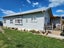 14 Rhodes Street, Parkside, Timaru - Carousel 2