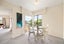 2/179 Penrose Road, Mount Wellington, Auckland - Carousel 13