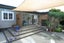 810A St Aubyn Street East, Parkvale, Hastings - Carousel 29