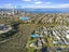 2 Francis Street, Hauraki, Auckland - Carousel 10