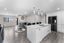 126 Keri Vista Rise, Papakura, Papakura - Carousel 2