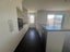 4 Patu Way, Patumahoe, Pukekohe - Carousel 5