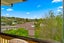 1/12 Greenvalley Rise, Glenfield, Auckland - Carousel 19