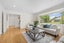 12 Sophora Way, Albany, Auckland - Carousel 5