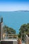 5 Kitchener Road, Takapuna, Auckland - Carousel 3