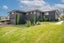 5 Sarita Place, Cromwell, Cromwell - Carousel 1