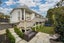 12B Fifth Avenue, Mount Albert, Auckland - Carousel 1