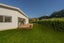 39 Orchard Road, Browns Bay, Auckland - Carousel 32