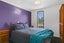 2 Parati Place, Motuoapa - Carousel 12