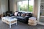 216E Ahiaruhe Road, Ahiaruhe, Carterton - Carousel 9