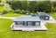 275 Metcalfe Road, Matakohe - Carousel 16