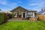 205 Fifield Terrace, Opawa, Christchurch - Carousel 1
