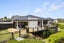 5A Tupuhi Place, Highlands Park, New Plymouth - Carousel 1