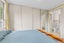 12 Guildford Street, Levin, Levin - Carousel 8