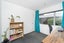 419 Albert Street, Hokowhitu, Palmerston North - Carousel 24