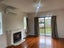 66 Wingate Street, Avondale, Auckland - Carousel 6