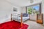 9 Swift Place, Leamington, Cambridge - Carousel 9