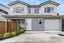 10B Kotuku Street, Te Atatu Peninsula, Waitakere City, Auckland - Carousel 1