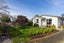 3 Saffron Street, Bryndwr, Christchurch - Carousel 14