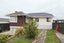 12 Ellis Avenue, Mount Roskill, Auckland - Carousel 1