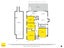 233 Balmoral Road, Sandringham, Auckland - Carousel 20