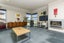 24 Somerset Terrace, Stoke, Nelson - Carousel 8