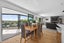 124A Centaurus Road, Huntsbury, Christchurch - Carousel 14