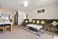 26A Tennyson Street, Leamington, Cambridge - Carousel 9