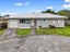9 Josie Lane, Manurewa, Auckland - Carousel 1