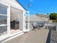 16 Windsor Street, Parnell, Auckland - Carousel 15