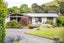 739 Hakarimata Road, Huntly, Huntly - Carousel 17