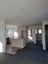 5 May Street, Gonville, Whanganui - Carousel 3