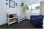 10 Ambleside Drive, Northpark, Auckland - Carousel 9
