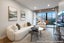 2/109 Kohimarama Road, Kohimarama, Auckland - Carousel 3
